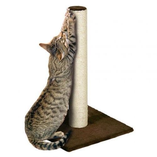 Cat Scratching Post