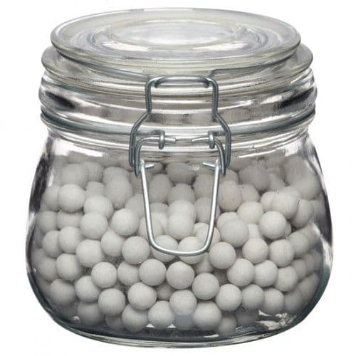 Ceramic Baking Beans