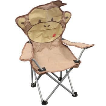 Children's Animal Chair