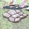Crazy Path Maker £12.99