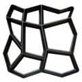Crazy Path Maker £12.99