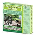 Crazy Path Maker £12.99