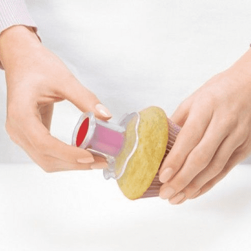 Cupcake Corer