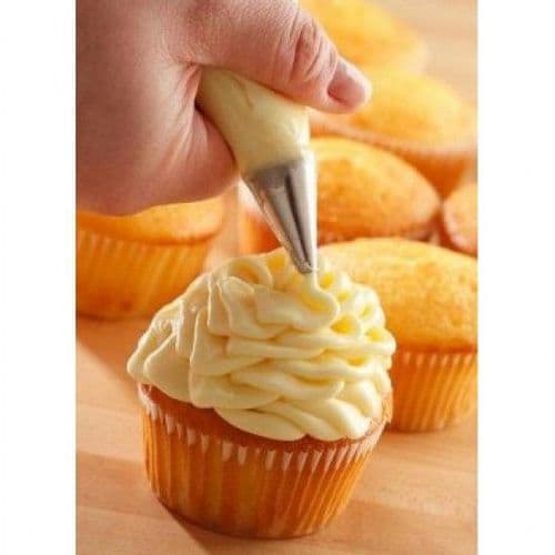 Disposable Icing Bags