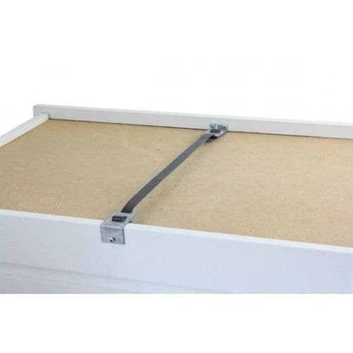 Drawer Bottom Repair Fix A Drawer® from £1 99