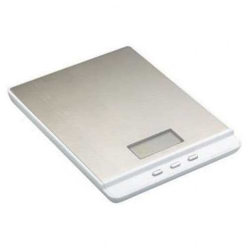 Electronic Add N Weigh Scales