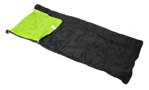 Envelope Sleeping Bag