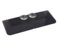 Extendable Central Car Visor £8.99