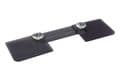 Extendable Central Car Visor £8.99
