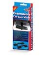 Extendable Central Car Visor £8.99