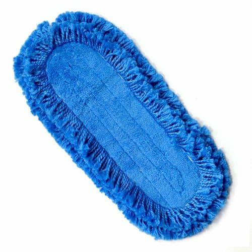 Flexi Floor Duster - Replacement Head