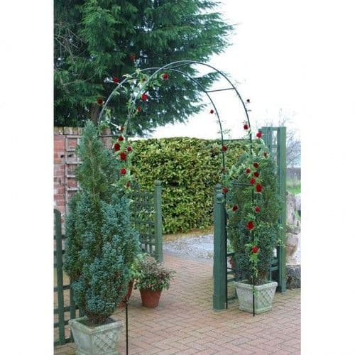 Garden Arch