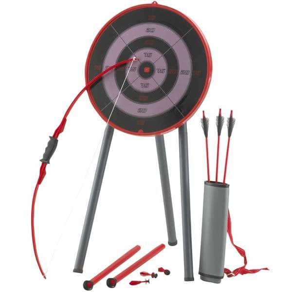 Garden Archery Set