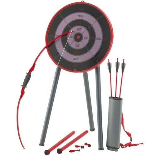 Garden Archery Set