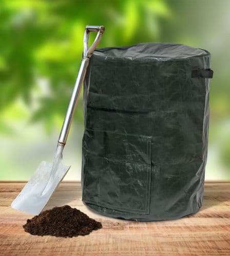 Garden Composter Bag