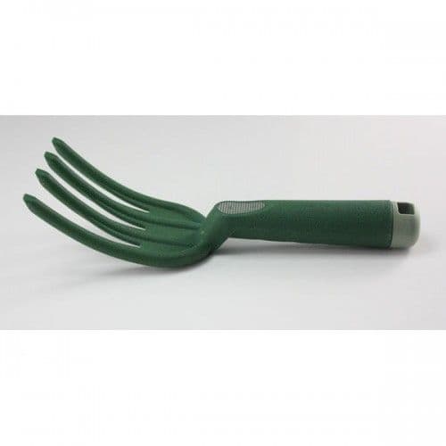 Garden Fork