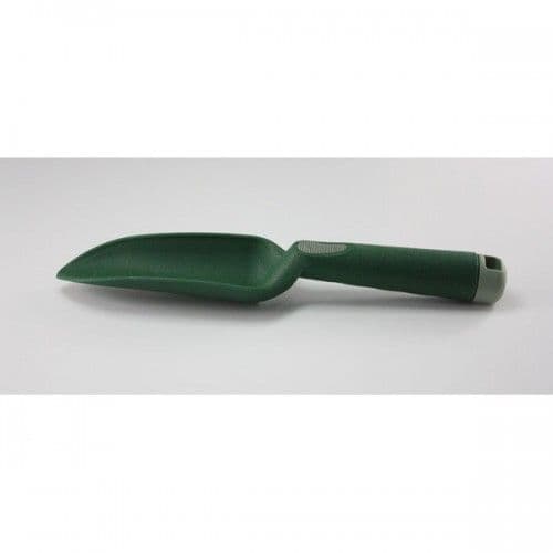 Garden Trowel