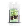 Greena® Compost Maker 500ml £7.99