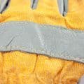 Heavy-Duty Gardening Gloves from only £7.99