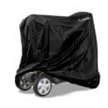 Heavy-Duty Mobility Scooter Cover £19.99
