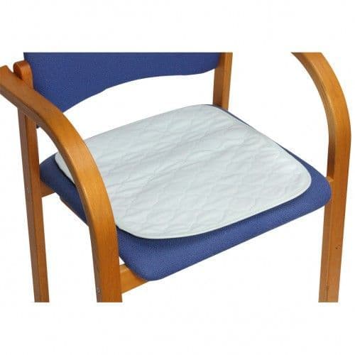 Incontinence Seat Cover