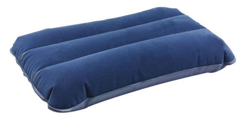 Inflatable Pillow