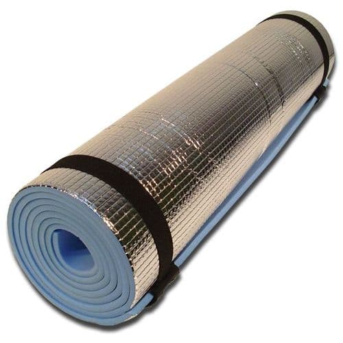 Insulated Camping Mat