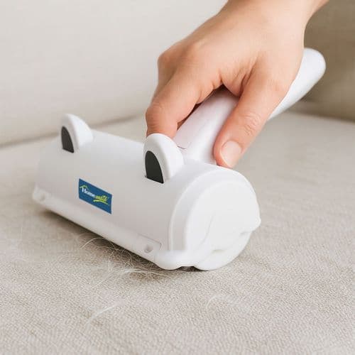 Lint Remover