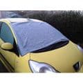 Magnetic Car Windscreen  Cover Now Only £5.99