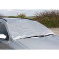 Magnetic Car Windscreen  Cover Now Only £5.99