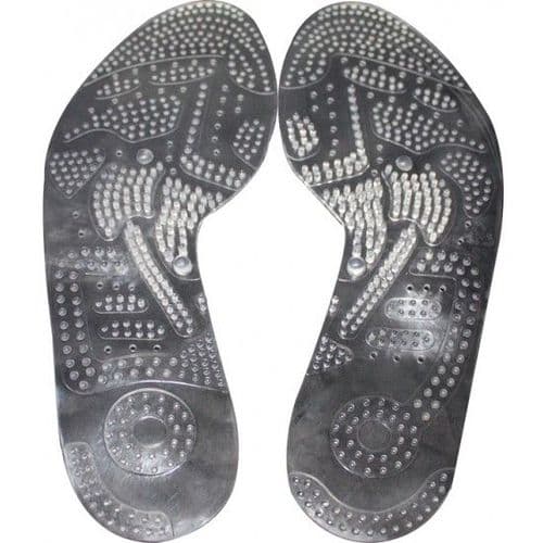 Massage Insoles