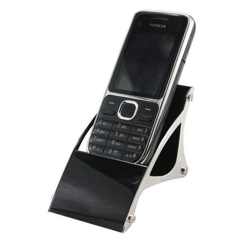 Mobile Phone Seat