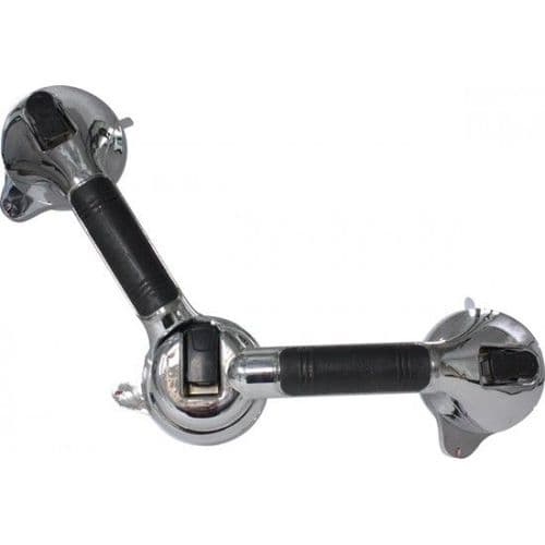 Multi Angle Support Grip Handle