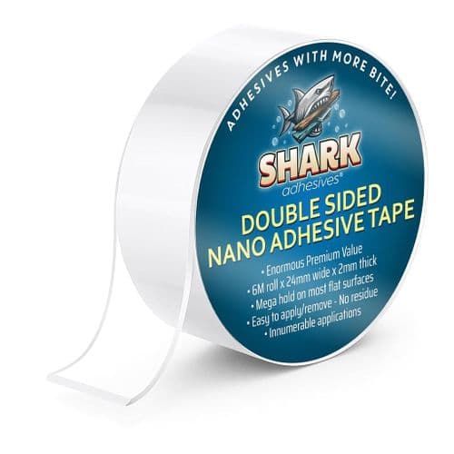 Nano Tape 6m