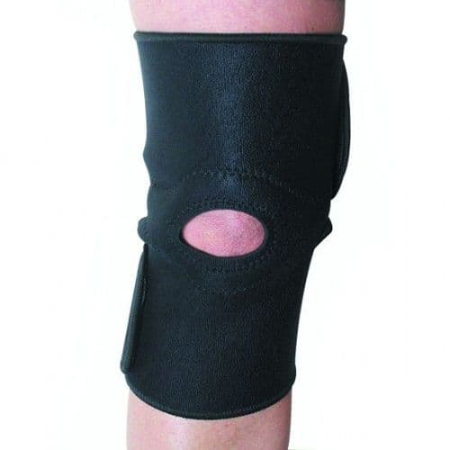 Neoprene Knee Support