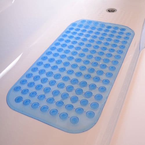 Non-Slip Bath Mat