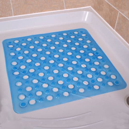 Non-Slip Shower Mat