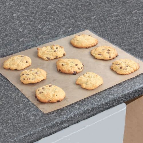 Non-Stick Baking Sheet