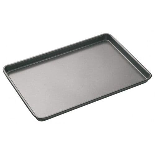 Non-Stick Baking Tray