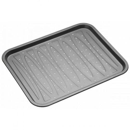 Non-Stick Crisper Pan