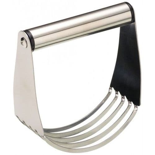 Pastry Blender