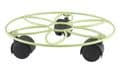 Plant Mover £6.99