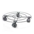 Plant Mover Twin-Pack £12.99