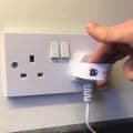 Plug Mates Plug Pulling Aid From Only £3.99