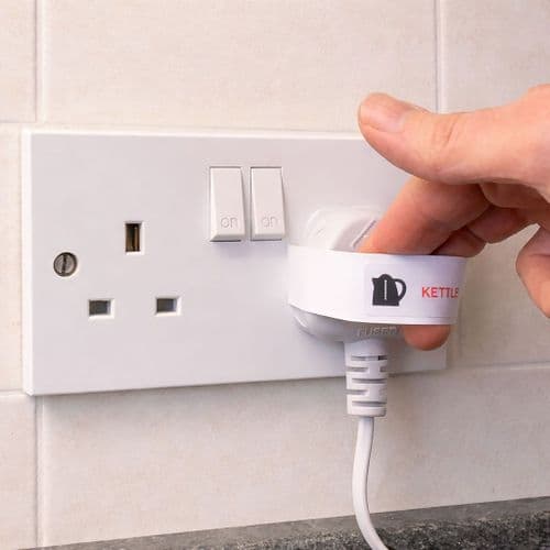 Plug Mates Plug Pulling Aid From Only £3.99
