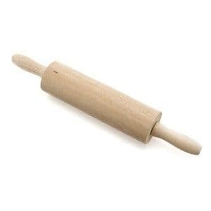 Rolling Pin