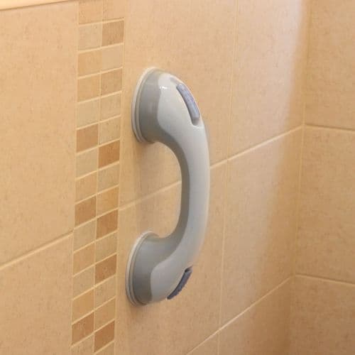 Safety Grab Bar