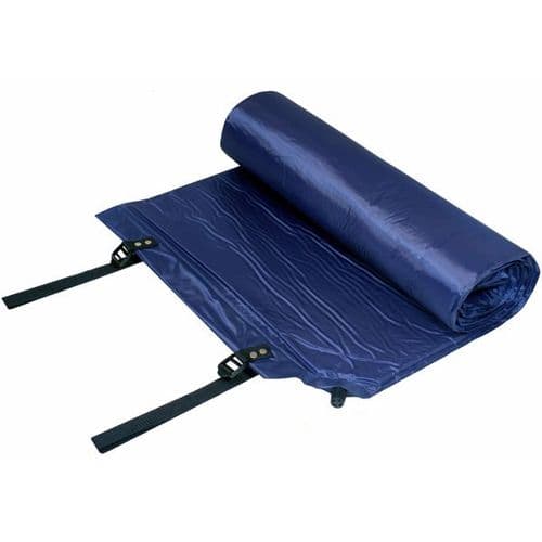 Self Inflating Camping Mat