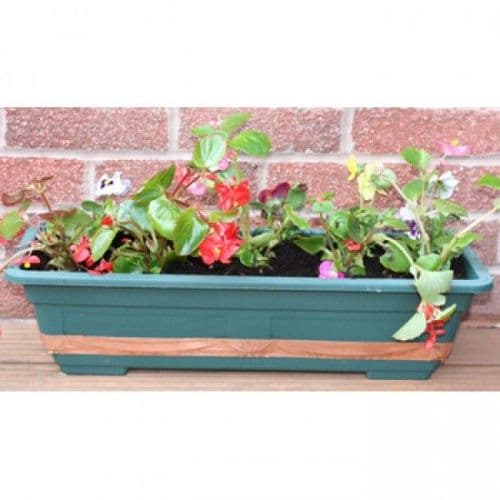 Slug and Snail Copper Tape