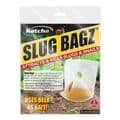 Slug Bagz 3pk £2.99